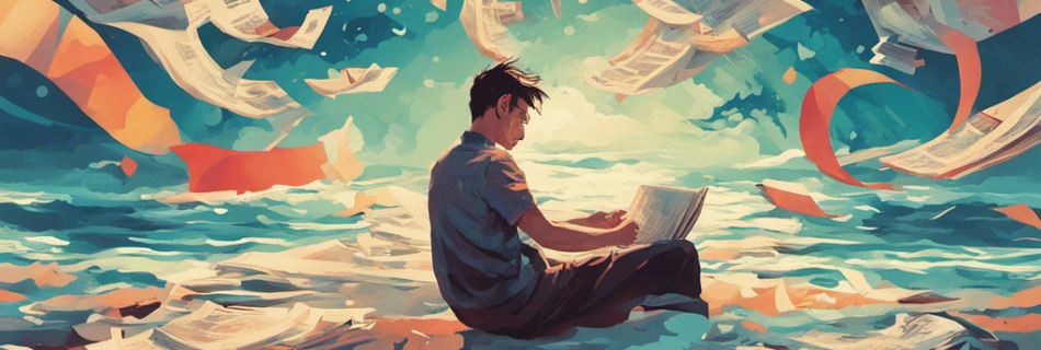 12Az qam99qGBBip3Z6ffnzYg