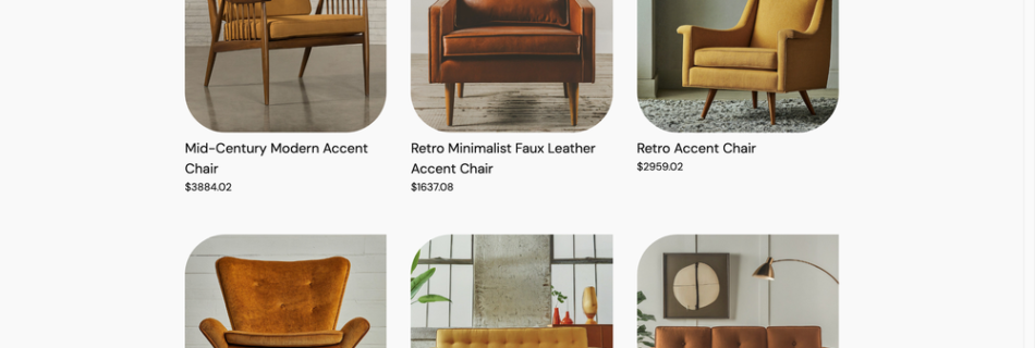 1 1JCpfKm.max 1000x1000 1