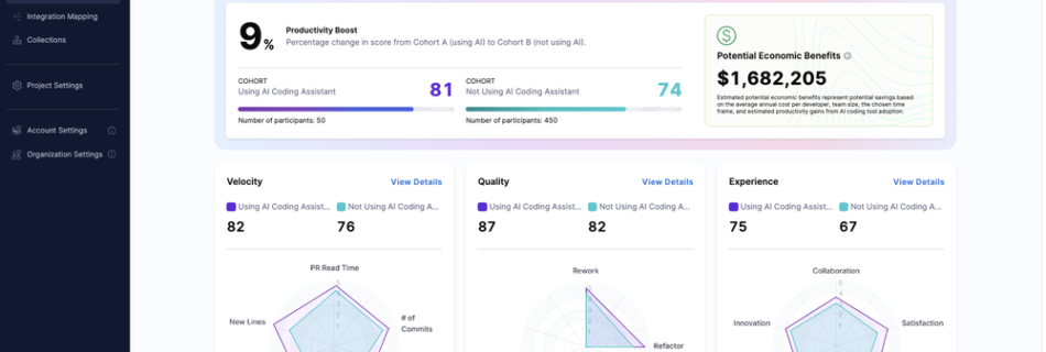 image1 0TiMYTF.max 1000x1000 1