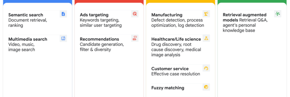 image1 IMaIysr.max 1000x1000 1