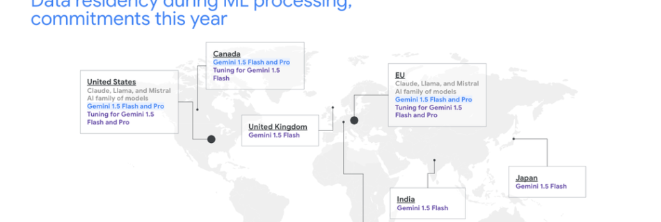 image1 hrMz73S.max 1000x1000 1