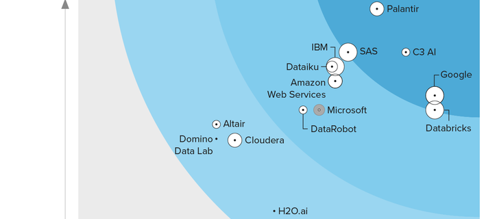 image1 qd90v90.max 1000x1000 1