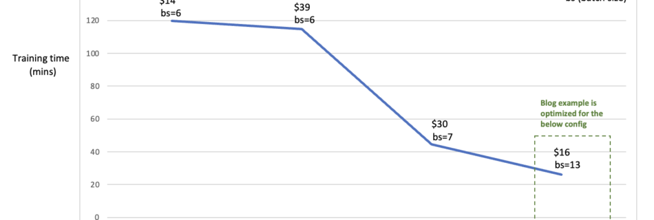 ml17031ML17031 image001