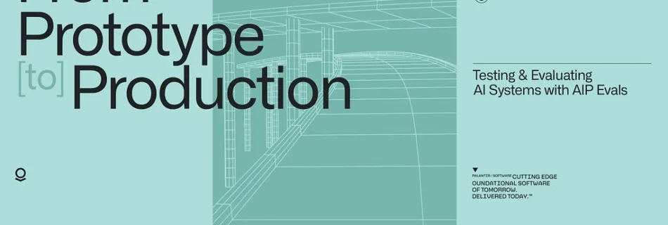 12AC9E 4zECwvZxb5QkWRIxIQ