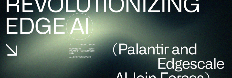 12ATedek kgGq6a42zGmliPdg