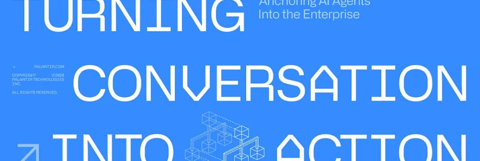 12ATm85xrX2S5AfhnXQxqXEEw