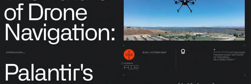 12Ac5 Y8xeVP185JApCkkl RQ