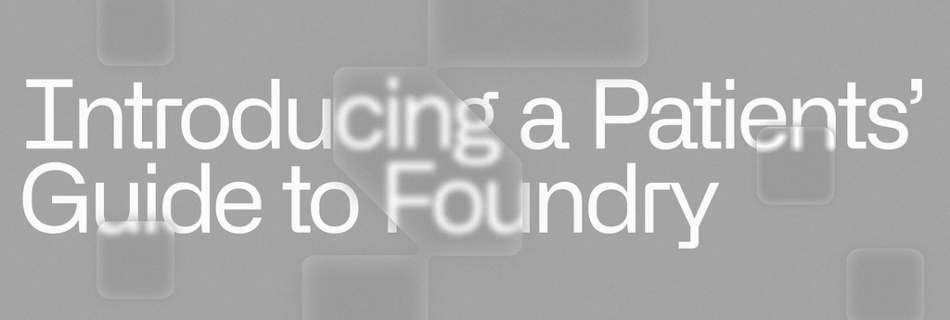 12AigAhVEdlxCLoVkVQ2LqHhQ