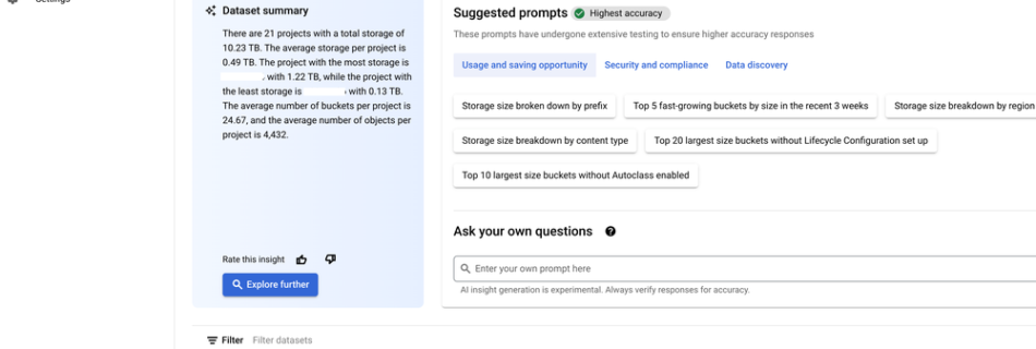 1 OverviewPage.max 1000x1000 1