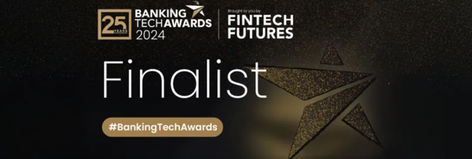 BankTechAwardsFinal blog banner 1024x576 1