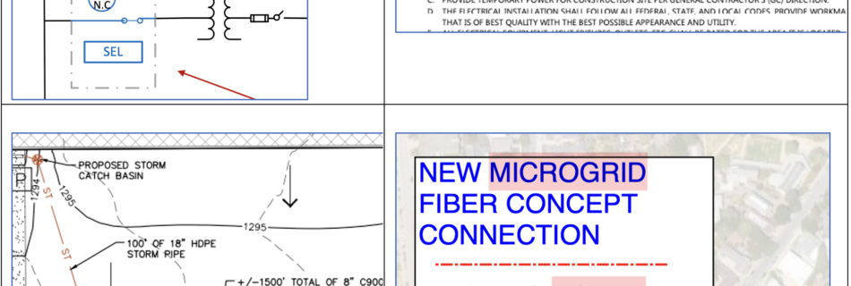 ml 16764 sample inputs