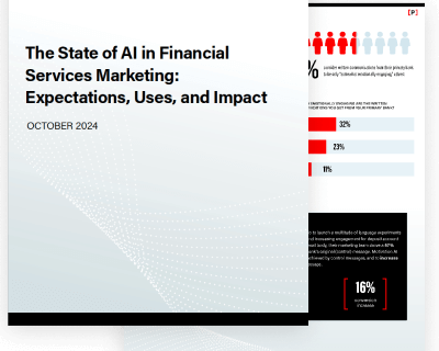 website FS 400x420 thumb