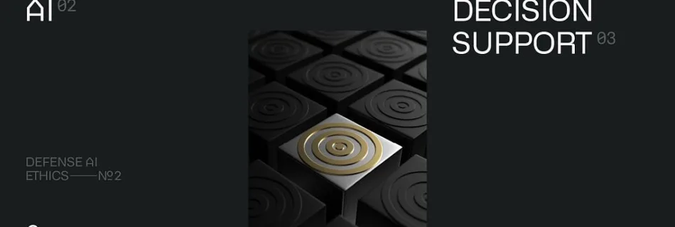 12ARXkvt3sicflleUvkCwXiPA