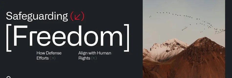 12AYktwWDg4PjMCnLCo2wxYaQ