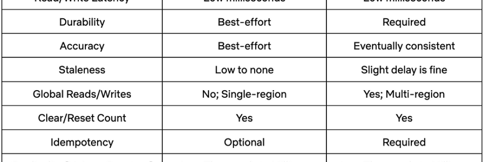 12A Mx2WRBWOfASpK e2xgoVw