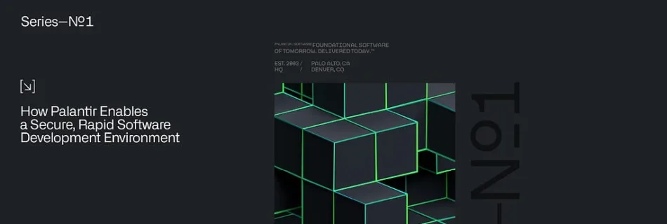 12AyH2tlJ3IT5jZlbguZ6t2rw