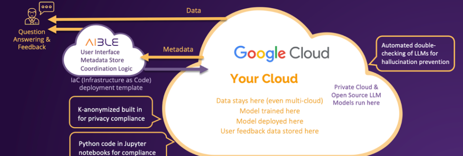 Image 1 29mhRar.max 1000x1000 1