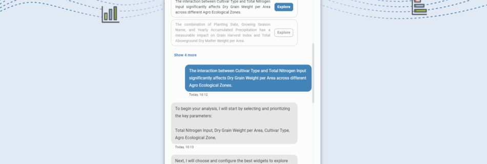 ML 16797 Agmatix Leafy AI new