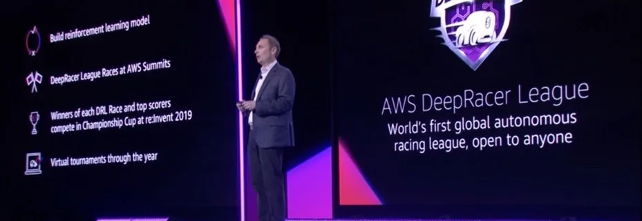 ML 17864 image001 new