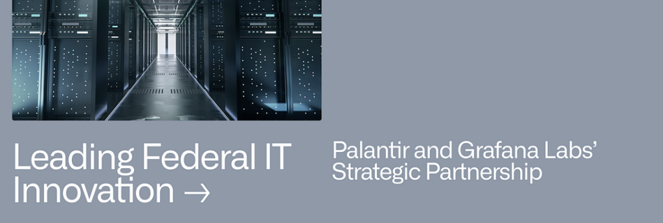 12ACS8bmN8mfb8bKu k5KfjTg