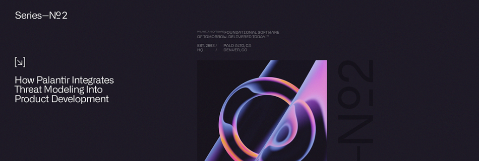 12AMYv MLbdPM3CWdLEgc9r7A