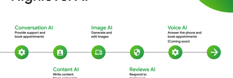 1 6gVML8q.max 1000x1000 1