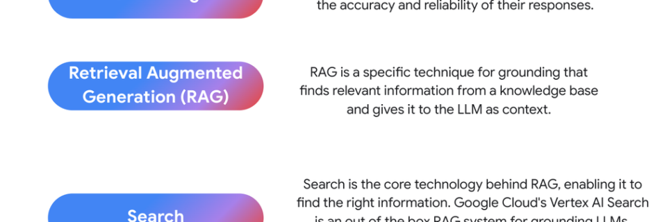 1 gbkOMf5.max 1000x1000 1