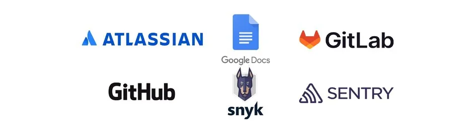 1 pLk5if9.max 1000x1000 1