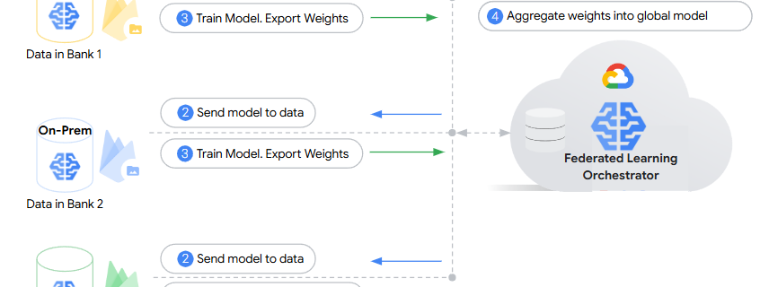 image1 4QqQBTy.max 1000x1000 1