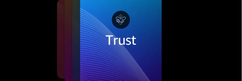 trust