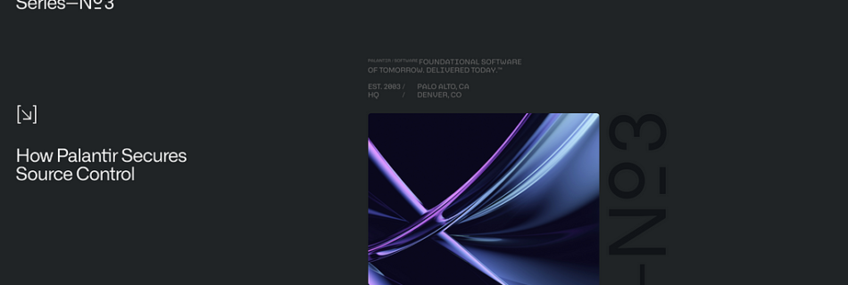 12AGll uQIxhbqCuT0QlXL yQ