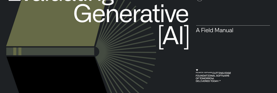 12APwvMMCepKS6SsmbE2ybTOQ