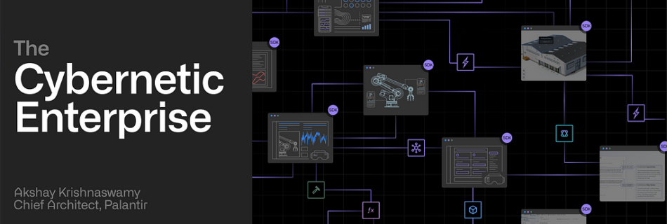 12AS7KxKg58vjSAqVAzrfSMMQ