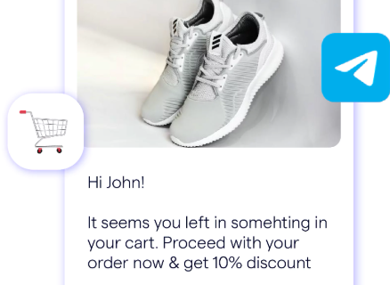 12Au17ZKsvYcR6rwxcEWpZHFA