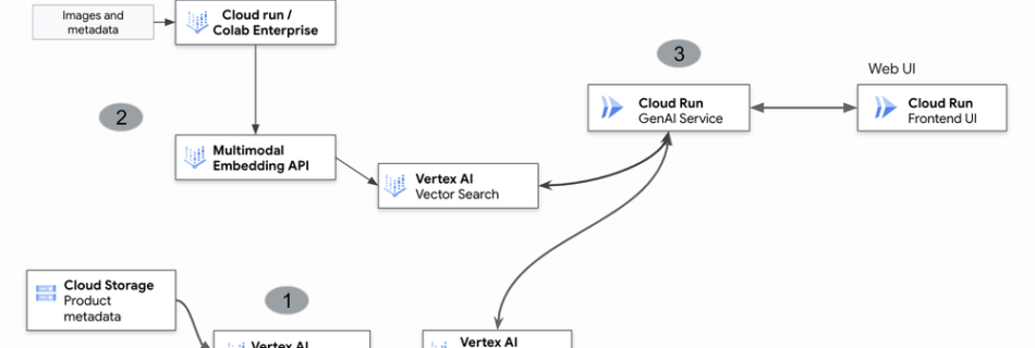 image1 MoCgqcl.max 1000x1000 1