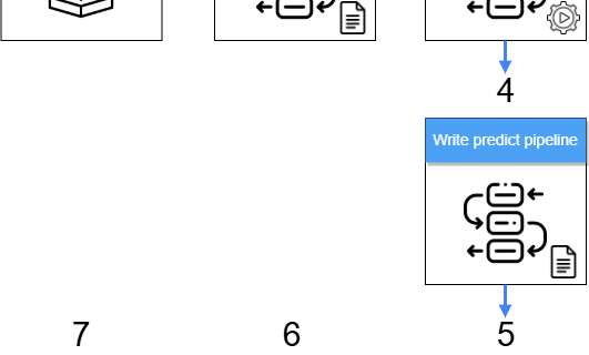 image6 WxqalzR.max 1000x1000 1