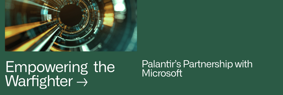 12AEcNQT26foi2TaaYQen3OSg