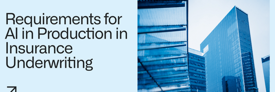 12ARe5mfk0ia1ItwRGH52INwA