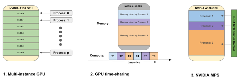 1 GcYLFfO.max 1000x1000 1