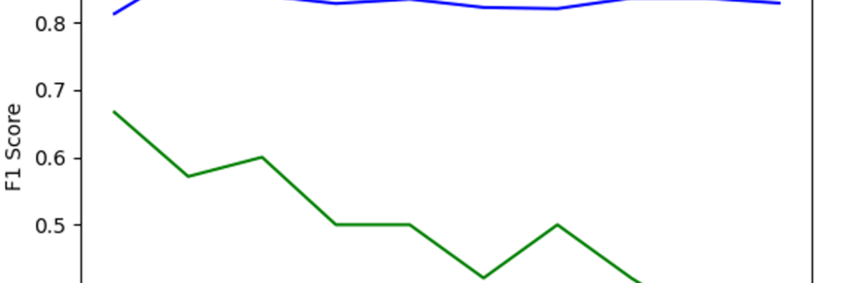 ML 17004 neighbors 1