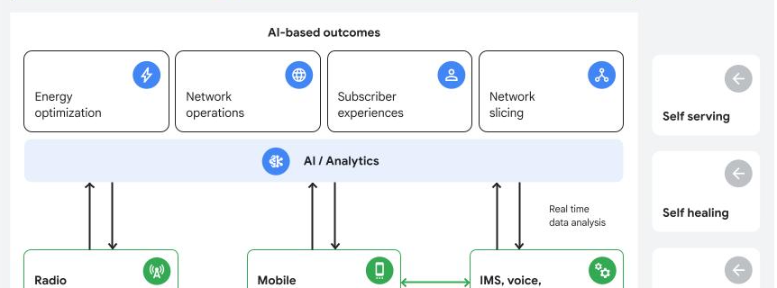 image1 Yr0kPzC.max 1000x1000 1