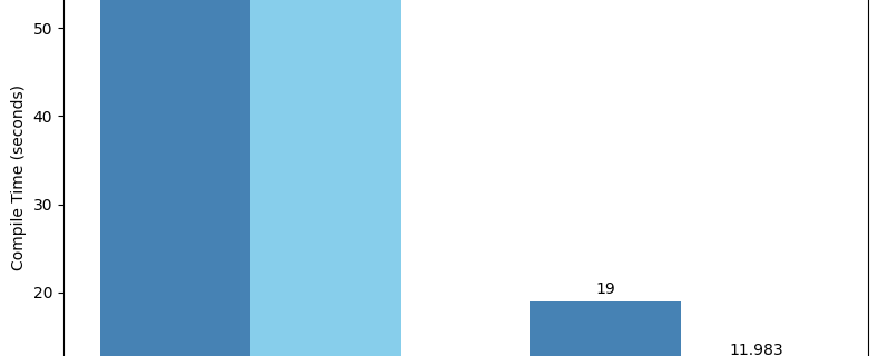 image1 b70SNjC.max 1000x1000 1