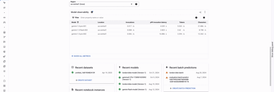 1 Vertex Model Garden Gif
