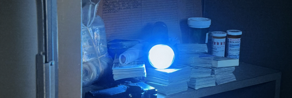 12AAjnQRaY7VFZoonX5SI36IA