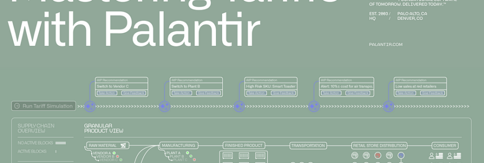 12AOuL2fJw YN5vPG279EyDSA