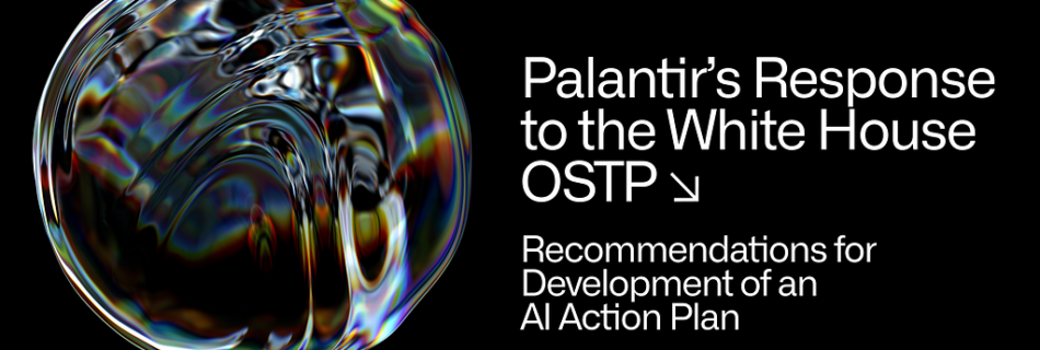 12AnL7NiZCou82wROCMi4FHtQ