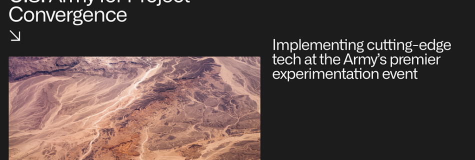 12AxUt73QM9i1WviJi8P yQgw