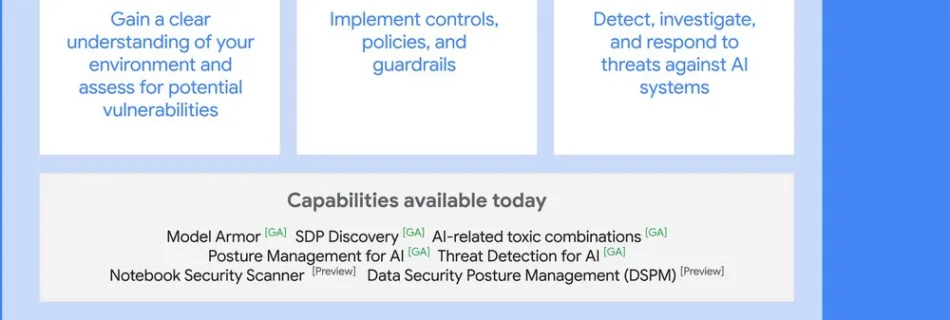 ai protection 2.max 1000x1000 1