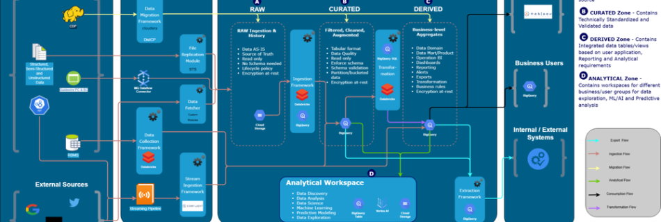 image1 A6MLdoJ.max 1000x1000 1