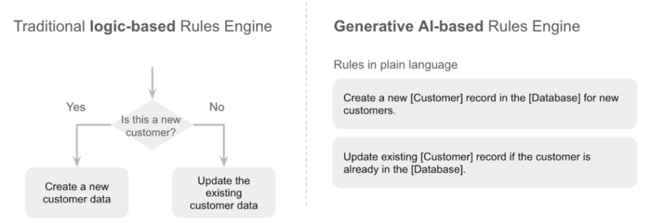 image1 zd4iHbn.max 1000x1000 1